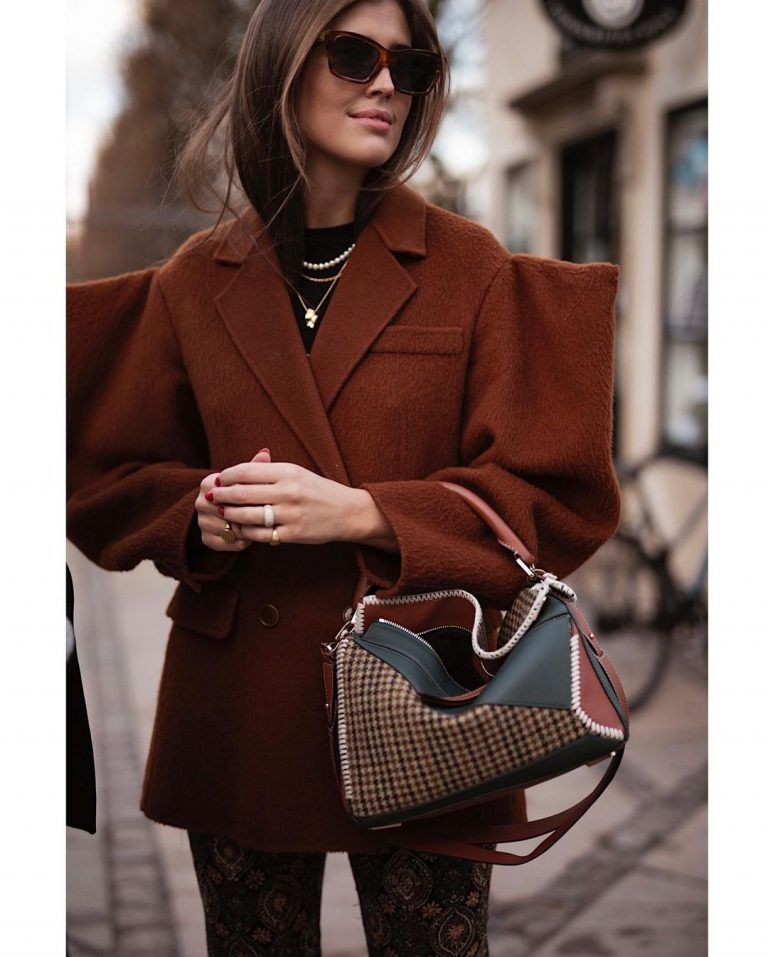 2019年潮款墨镜,今年流行的白色框墨镜