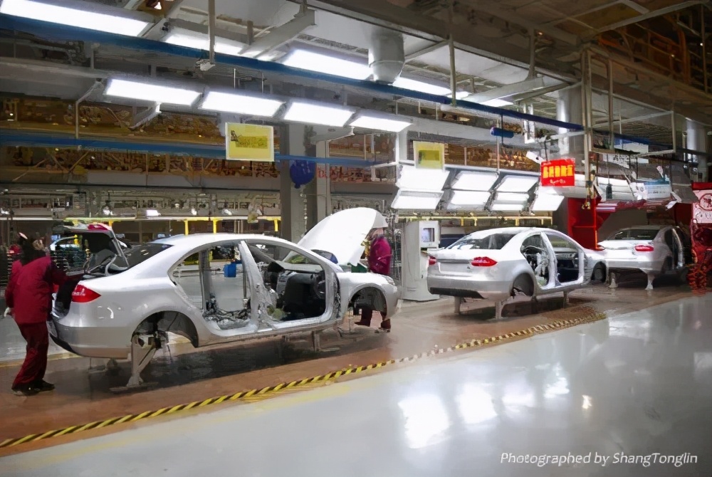 苏州托普职业技术学院招收分数线,苏州托普信息职业学院单招