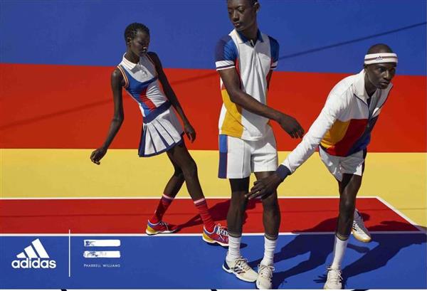 阿迪达斯提前发售的app,阿迪达斯app下单多久发货