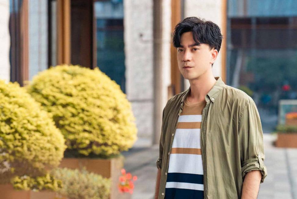 懂得了这4招,用对放大镜和显微镜,将婚姻保卫战进行到底不再难