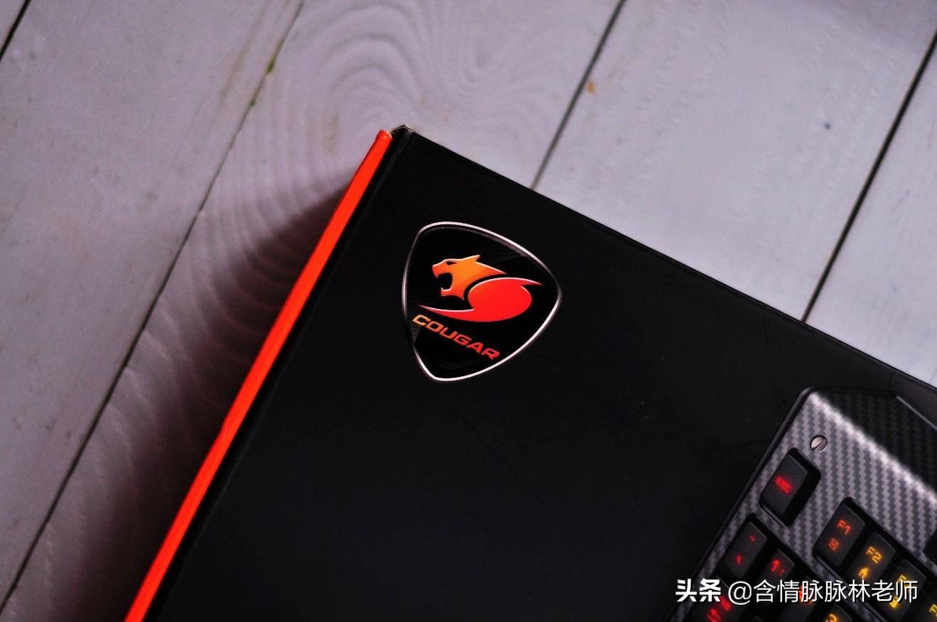 骨伽薄膜键盘使用感受,论一个好键盘的重要性