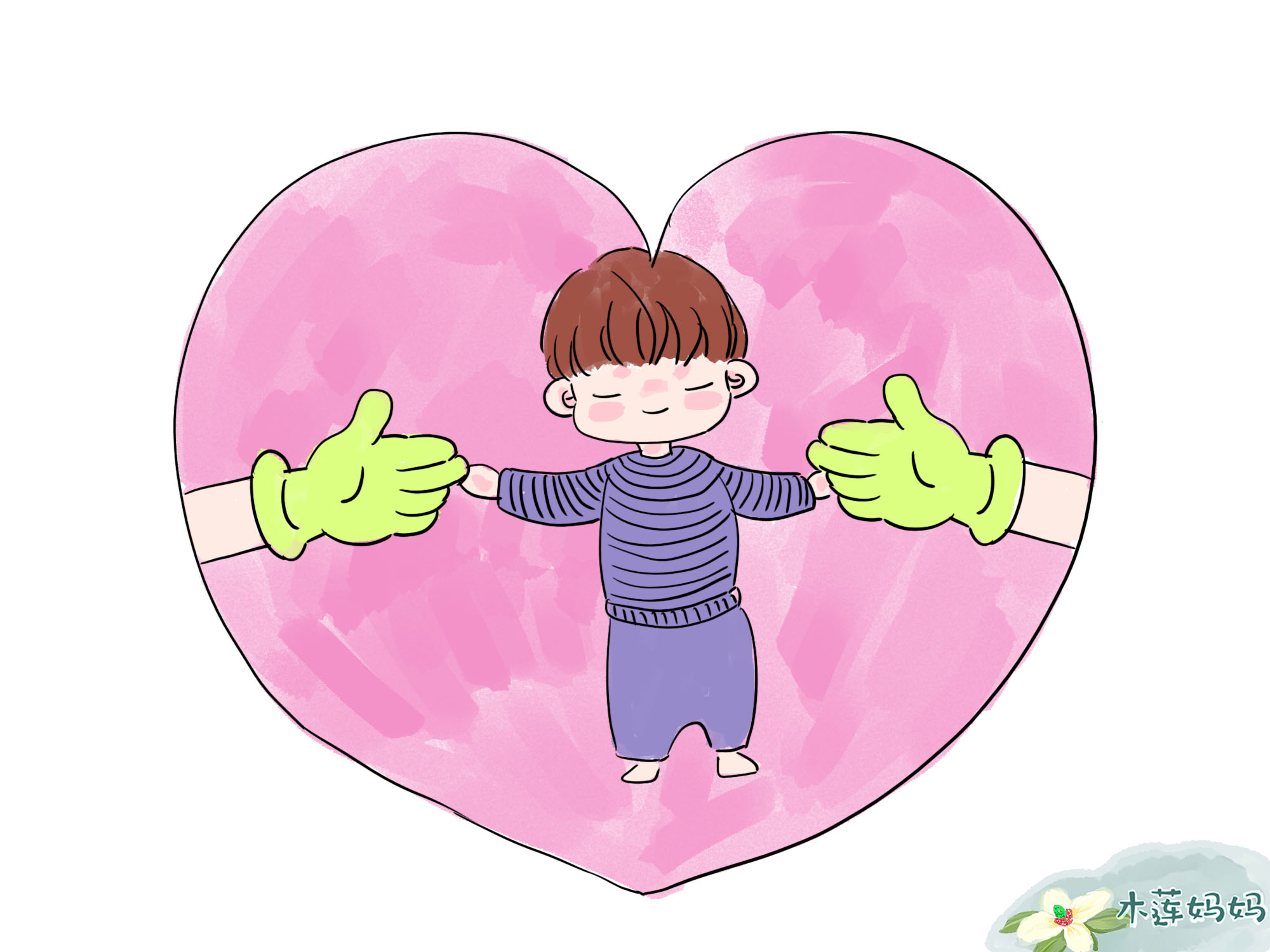 自闭症是困境儿童吗,自闭症是因为孤独吗