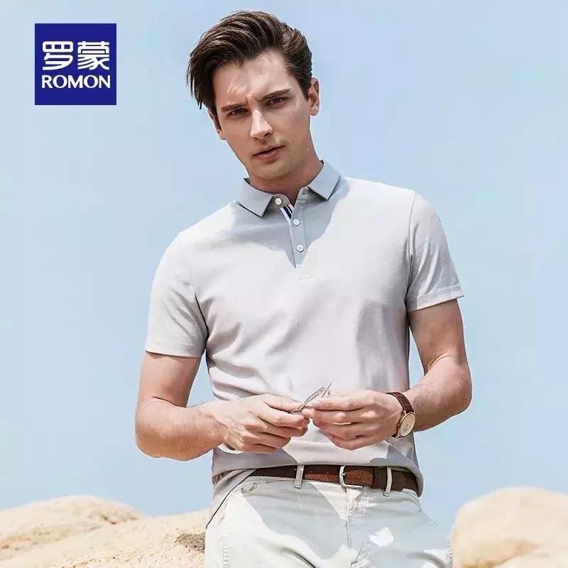 15岁男衣服推荐店铺,50岁男人衣服品牌推荐