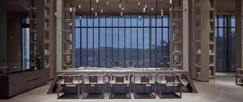 盘点郑州这些C位出道的热盘