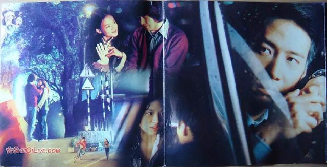 玻璃之城结尾曲,玻璃之城合集