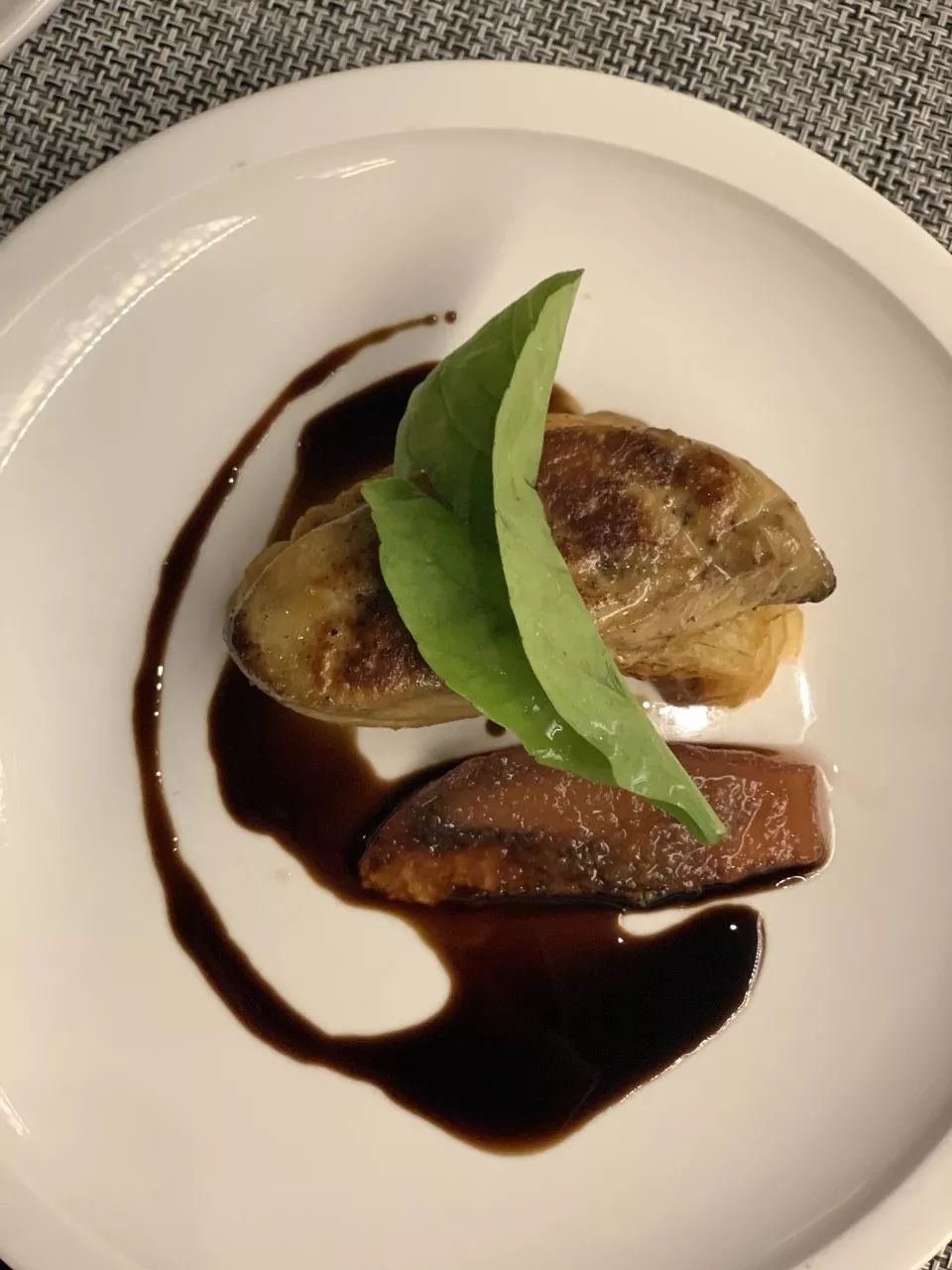 泰国自由行攻略详细版 (泰国自由行攻略最详细价格)