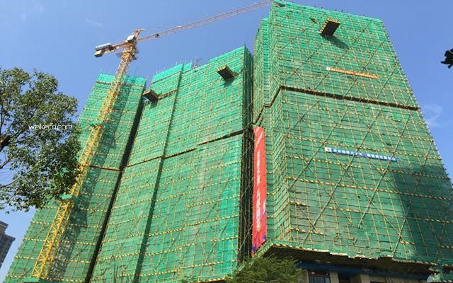 楼房不买悬挑层,为什么说买房不要买精装修