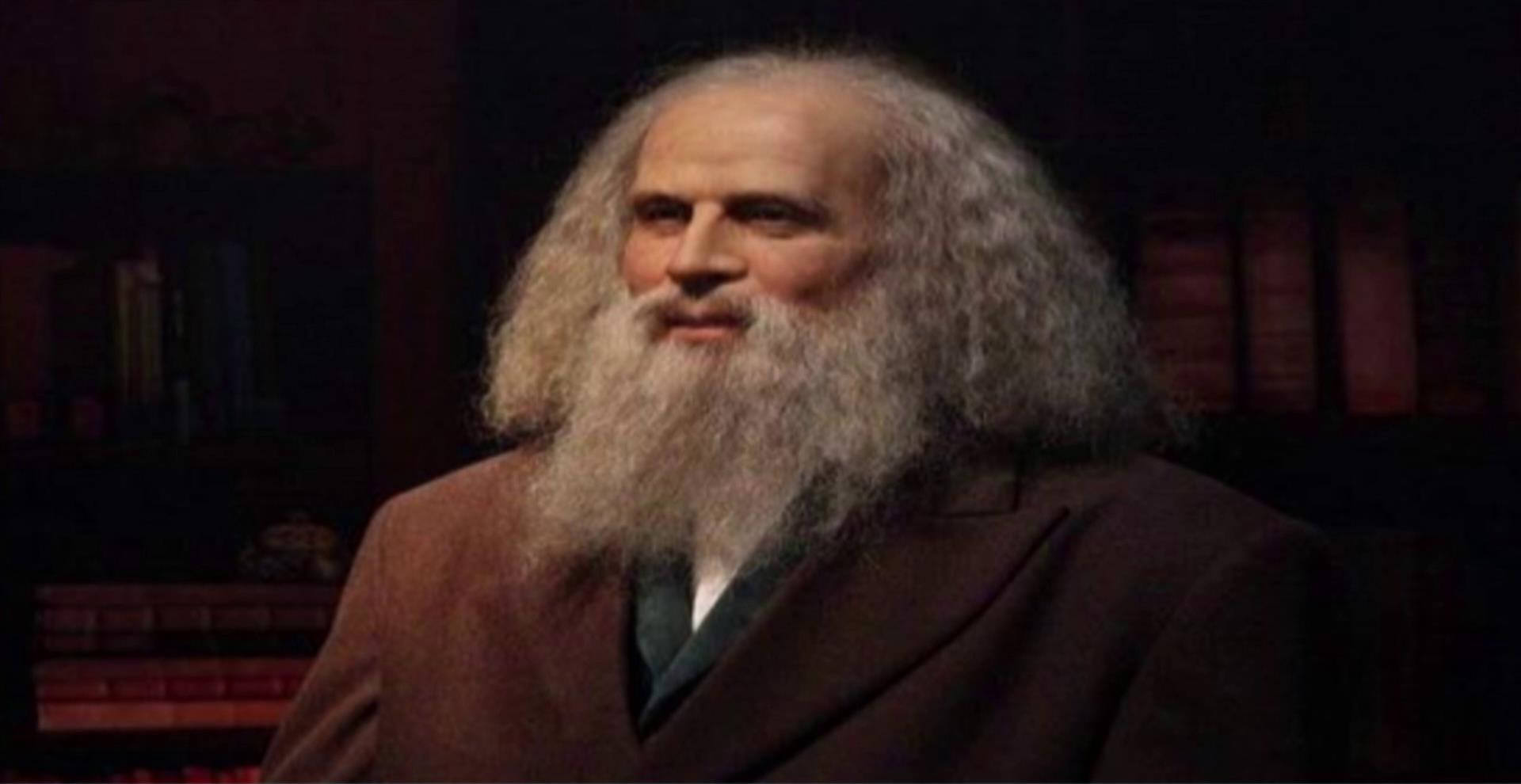 经常做噩梦是身体哪里出现了问题,一直做噩梦是身体哪里出问题了