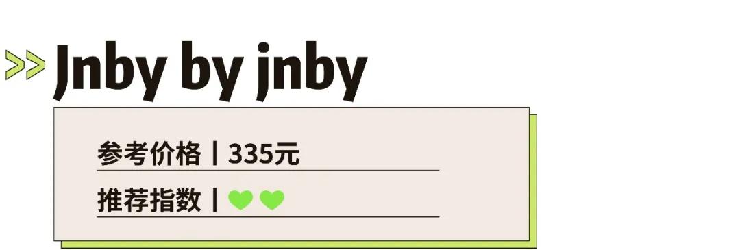 鍎跨涓撲笟娉宠。鍝佺墝鎺掕姒滃墠鍗佸悕,鍎跨娉宠。鍝佺墝鎺掕姒滃墠鍗佸悕