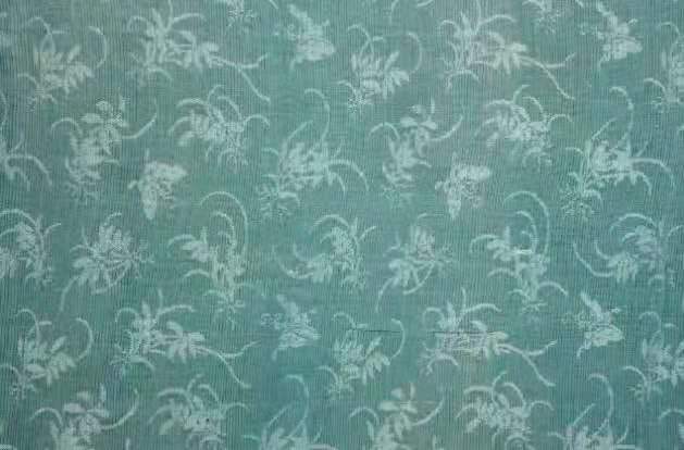 书画有防伪水印一定是真的吗,书画防伪