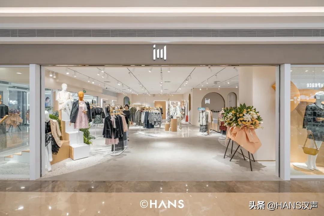 一年逛两次曼城北角,武汉国广最新消息