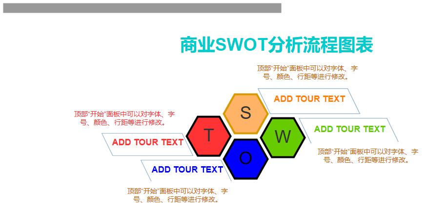 mxgraph绘制图形,mxgraph怎么画图
