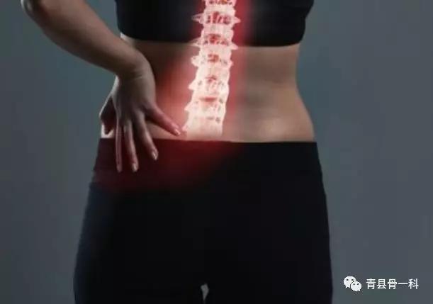 疾病小科普儿童,疾病小知识大全