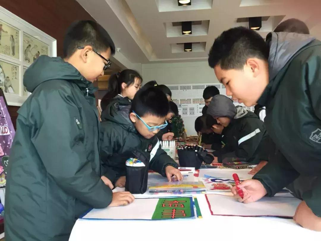 长春市第一实验银河小学,一实验银河小学最新消息