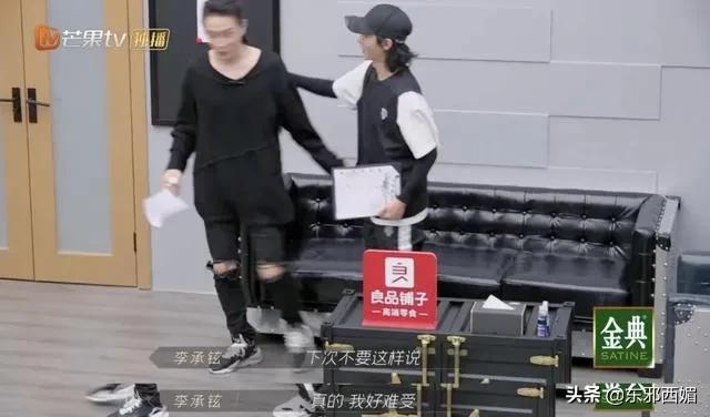 最长通话52小时,通话时间最长的情侣