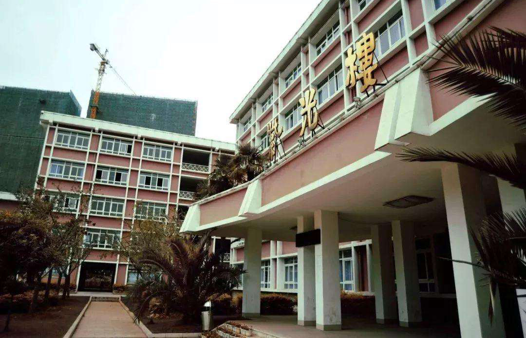 曲靖曲一中成绩,曲靖曲一中高考