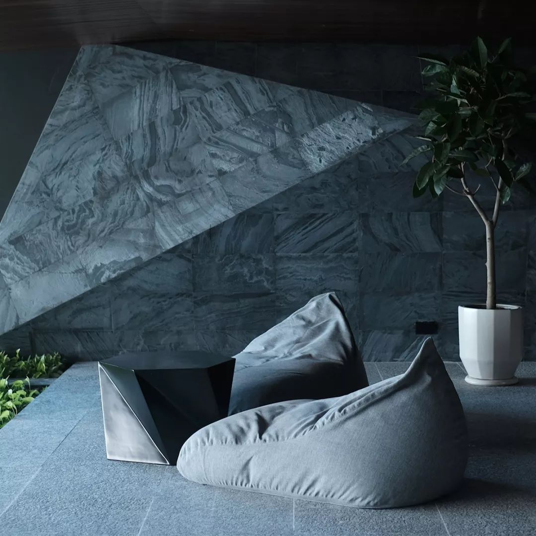 芭提雅南区酒店推荐,芭提雅网红海景酒店推荐