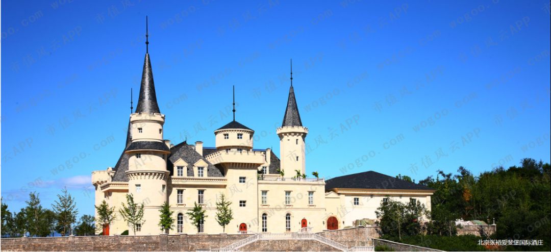 “风雨两甲子”张裕A:百二秦关终归楚,三千越甲可吞吴