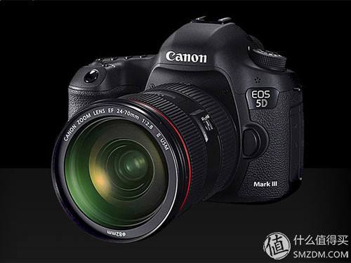 佳能各个相机推荐,佳能相机各系列的介绍