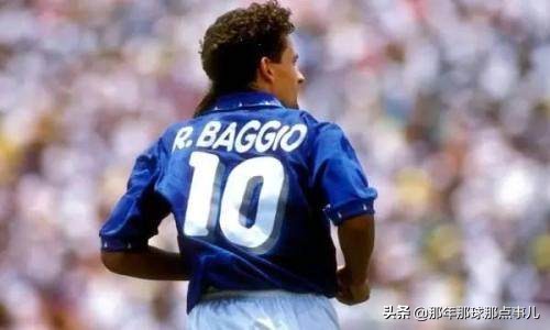 球星的外国绰号,球星评价林皇