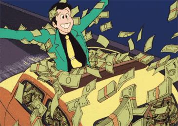 情人节穿搭提前准备起来,情人节最受欢迎的单品