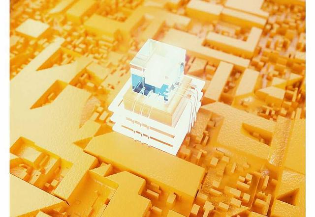 失落的百年致富圣经,失落的百年致富圣经和24堂课