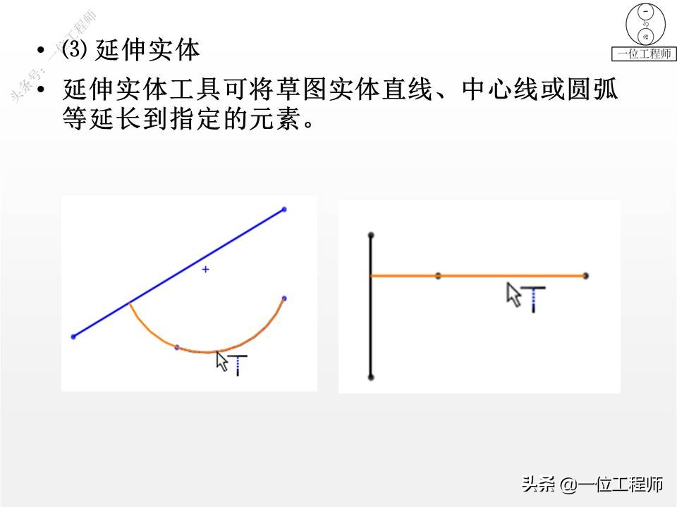 入门SolidWorks设计：学会使用SW进行草图设计，为零件设计做准备