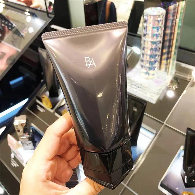 日本洗面奶fancl,日本洗面奶哪款好用又实惠