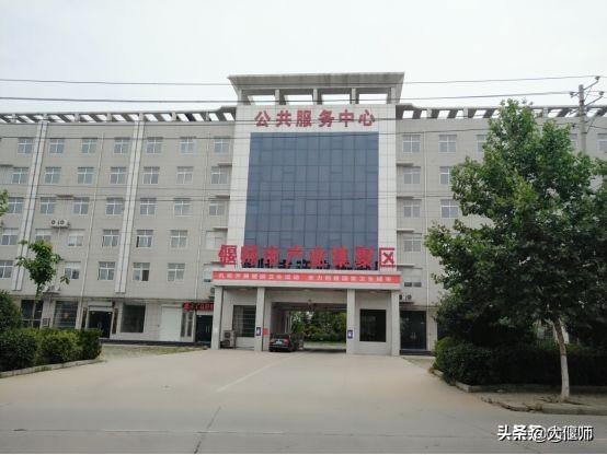 偃师是千年古县吗,偃师历史讲解