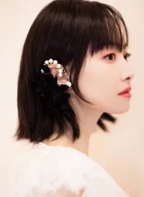 奥黛丽·赫本、艾玛·沃特森、周冬雨、郭采洁，永不过时的精灵短发