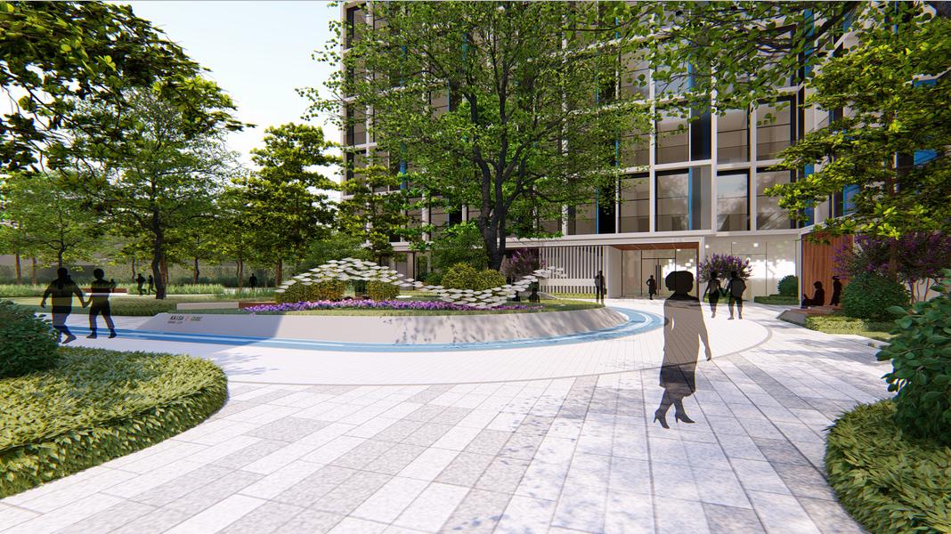 佳兆业e立方公寓怎么样,佛山佳兆业e立方公寓退房