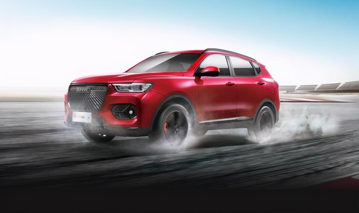 领克5年保值率怎样,领克03冠军版2.0t二手保值率