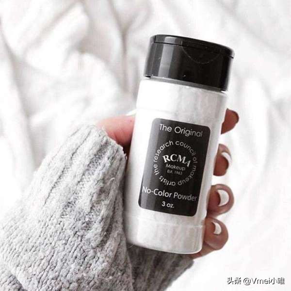 五月爆款好物,五件热门网红好物推荐