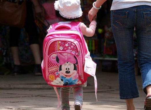 孩子撒谎被父母拆穿然后非常生气,孩子经常撒谎家长应该怎么教育