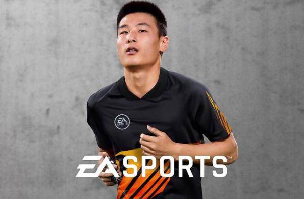 年年骂年年买的运动年货又来了！它或成为最真实的足球游戏？