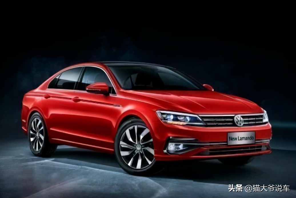 鏂版寰摑6绌洪棿琛ㄧ幇,閫熻吘2020娆惧姣旂Еpro