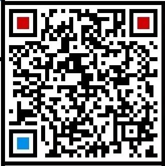 閫傚悎棰嗗鐜╃殑娓告垙,閫傚悎棰嗗鐜╃殑浜掑姩娓告垙