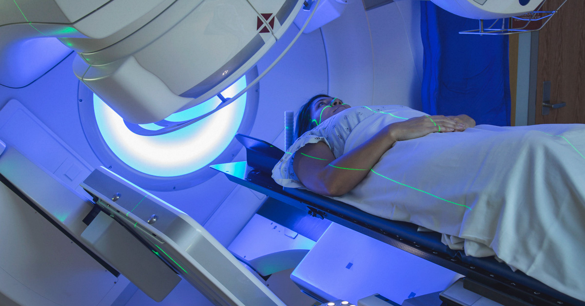 肺癌分期标准及预后,早期肺癌怎样确诊和分期