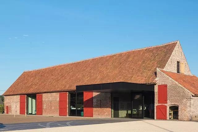 米其林餐厅三星美食试吃,米其林三星餐厅3000块能吃多少