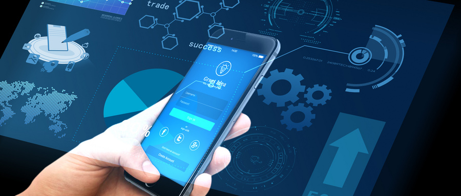 移动营销与互联网营销的区别,移动互联网营销法则