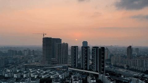 莘庄如何崛起,莘庄没落