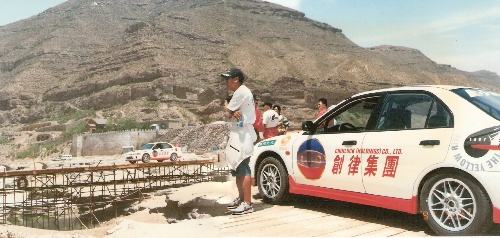 为1.58秒钟的表演，妻子买房，张学友借他50万，去世后房贷未还清