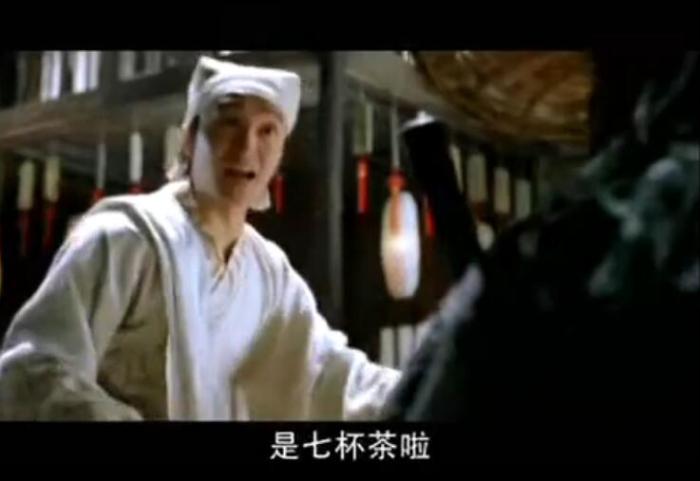 谁还记得这些经典广告,盘点那些年的经典广告