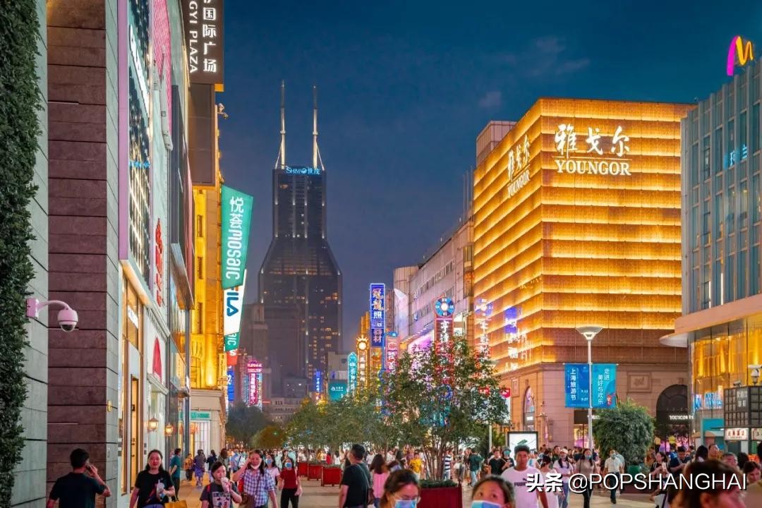 重磅名师!惊艳魔都的瑜伽生活盛会