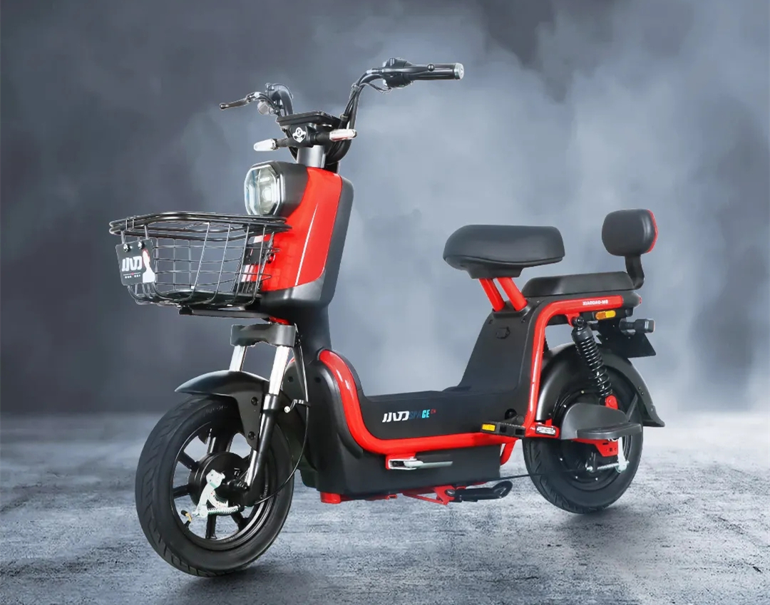 新国标电动车续航能力强的几款车,续航最长的新国标电动车是哪一款