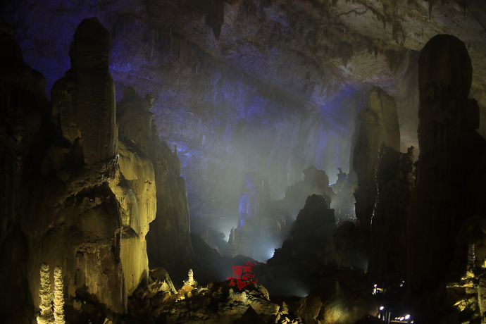 璧忓北姘村场璋烽鍏夊搧鍦熷绾ゅか鏂囧寲,璧忕編鏅搧鏂囧寲