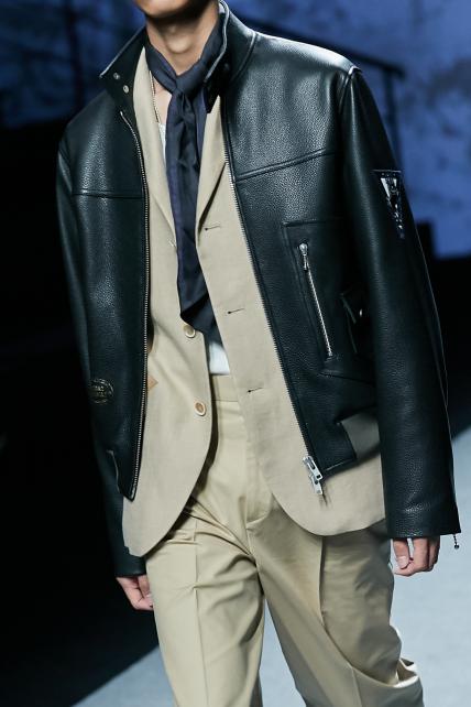 beyondcloset韩国潮牌,beyondcloset西装