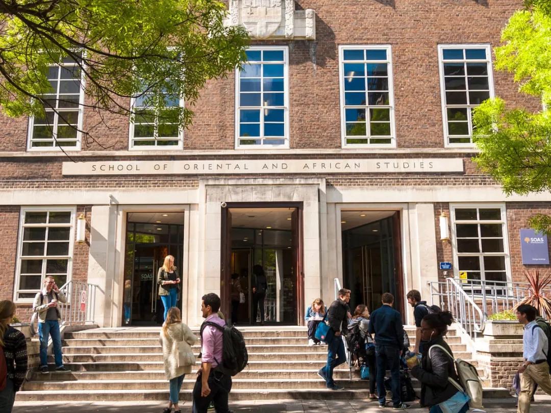 英国预科升学率,英国各个大学的预科通过率