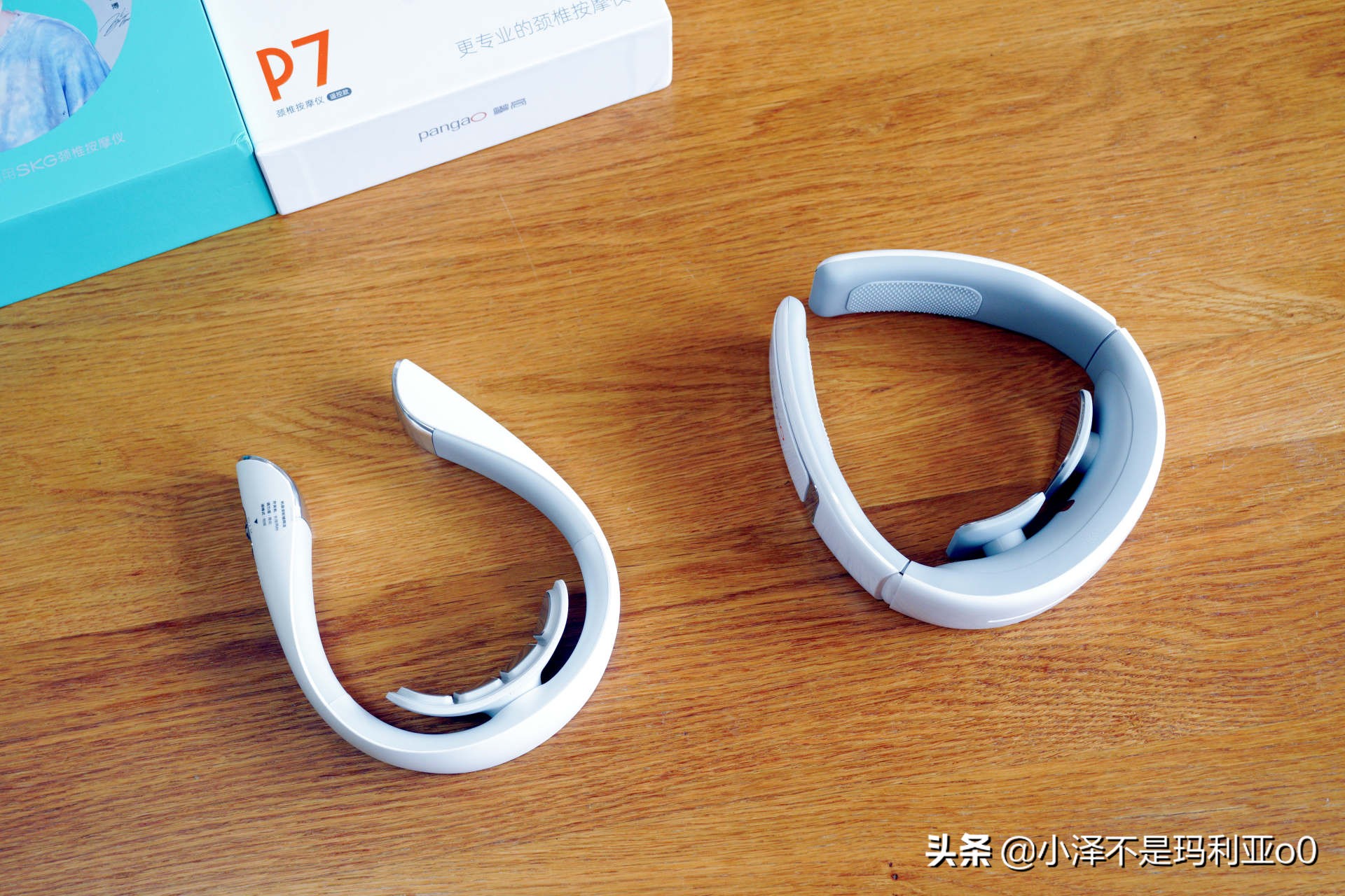 颈椎按摩仪哪个值得买,哪款颈椎按摩仪比较好