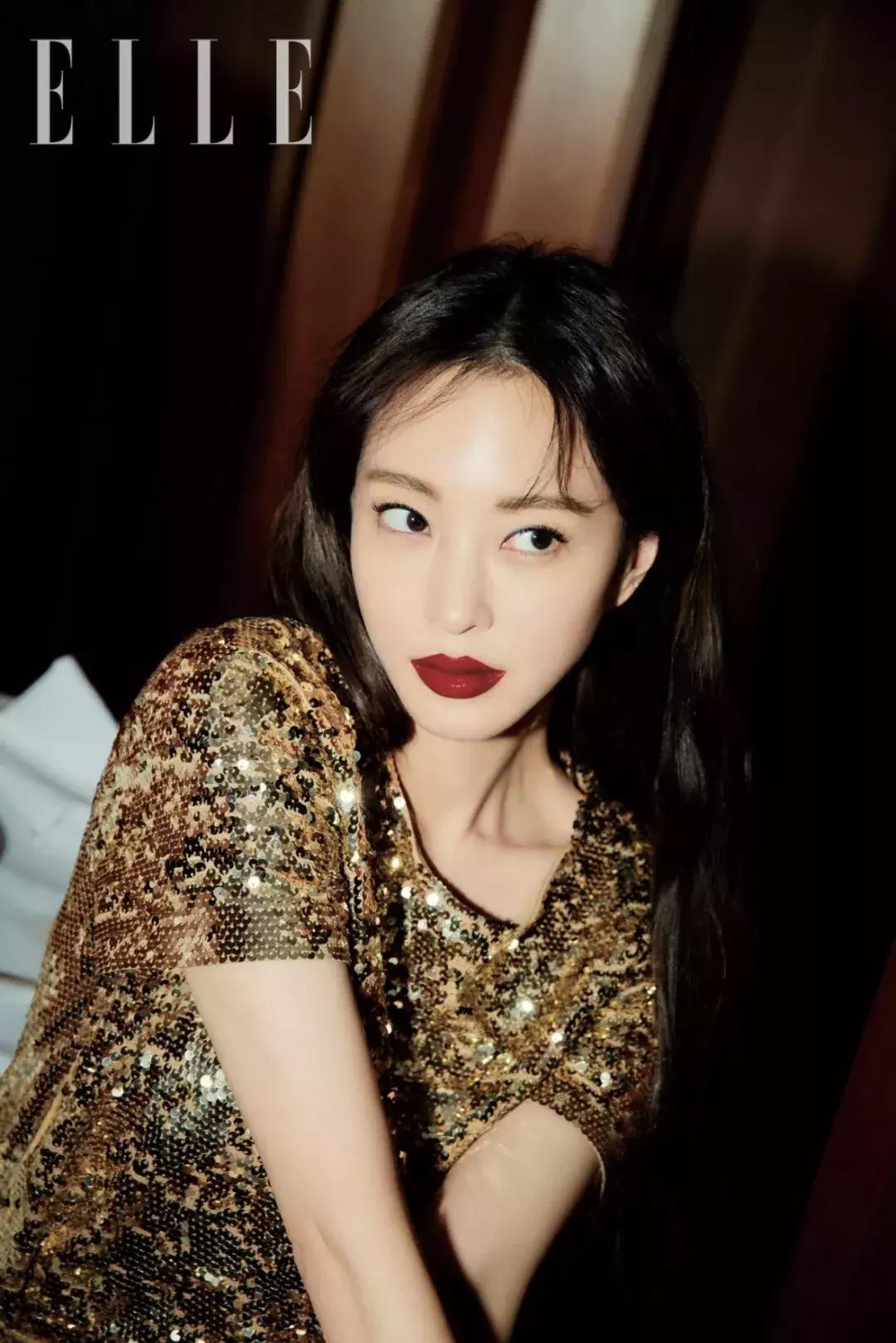 ysl圆管爆款,ysl圆管绝版金色05